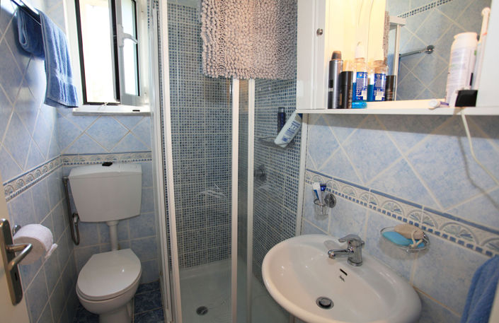 Image No.23-2 Bed Villa for sale