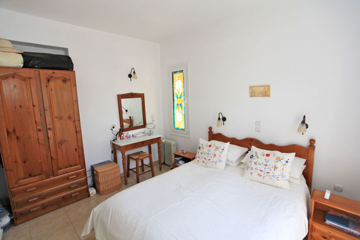 Image No.26-2 Bed Villa for sale