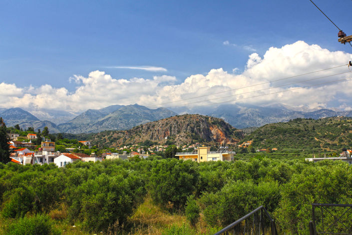 Image No.27-2 Bed Villa for sale