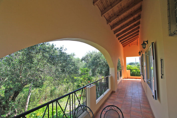 Image No.30-2 Bed Villa for sale