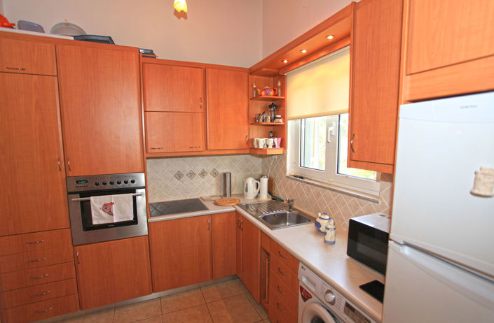 Image No.4-2 Bed Villa for sale