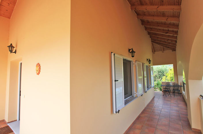 Image No.31-2 Bed Villa for sale