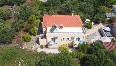 2aerialandplot-1695906649