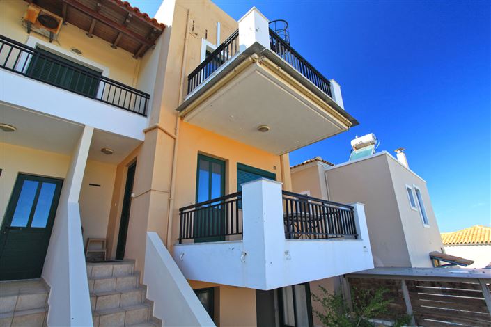 Image No.10-2 Bed Villa for sale