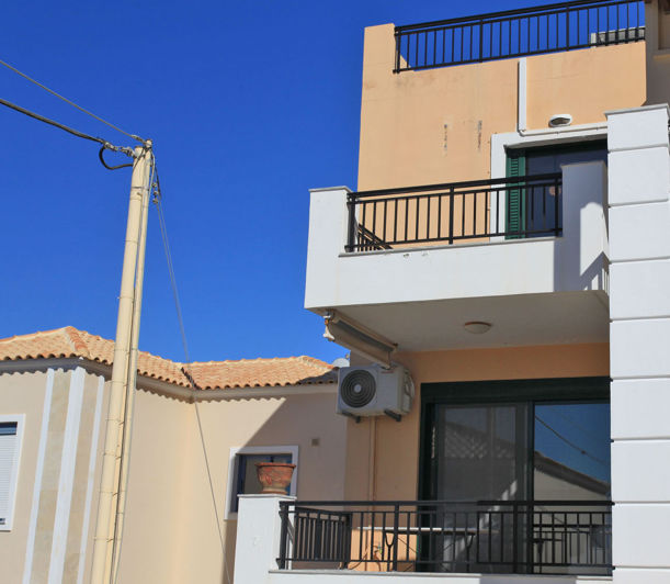 Image No.13-2 Bed Villa for sale