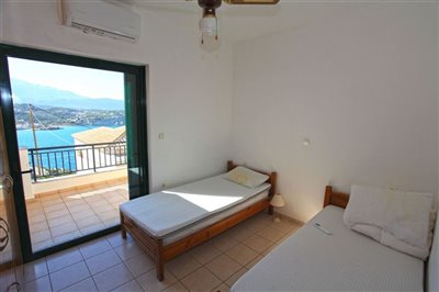 19bedroom1-1701426973