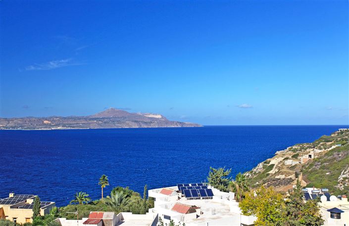 Image No.17-2 Bed Villa for sale