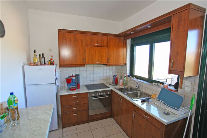 Image No.25-2 Bed Villa for sale