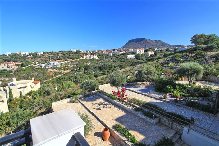 Image No.6-2 Bed Villa for sale