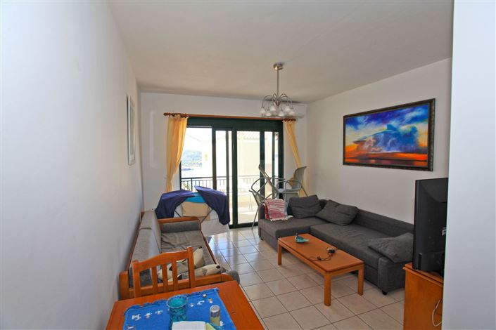 Image No.8-2 Bed Villa for sale