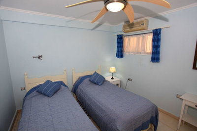 22bedroom2-1718446461