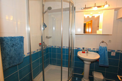 20bathroom2-1718446462