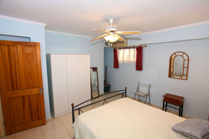 Image No.18-Appartement de 2 chambres à vendre à Almyrida