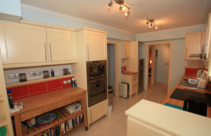 Image No.19-Appartement de 2 chambres à vendre à Almyrida