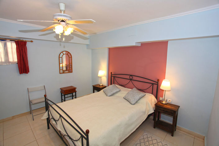 Image No.20-Appartement de 2 chambres à vendre à Almyrida