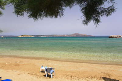 8beachview-1718446488