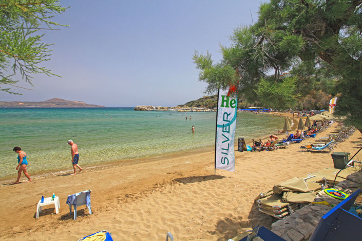 Image No.7-Appartement de 2 chambres à vendre à Almyrida