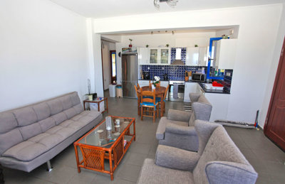 14livingarea2-1720089430