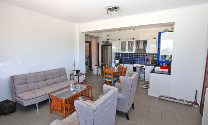 Image No.16-Villa de 3 chambres à vendre à Almyrida