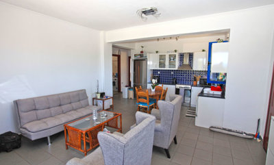 13livingarea-1720089430