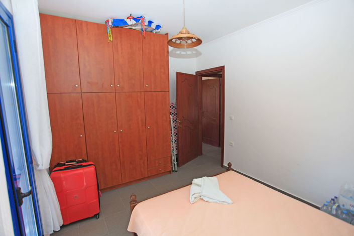 Image No.17-Villa de 3 chambres à vendre à Almyrida