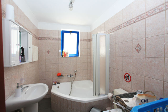 Image No.18-Villa de 3 chambres à vendre à Almyrida