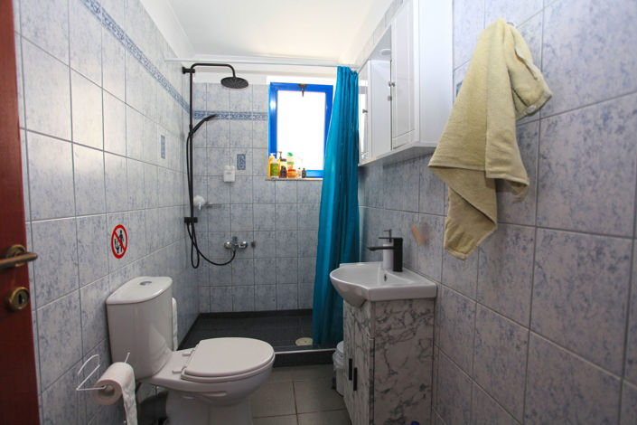 Image No.19-Villa de 3 chambres à vendre à Almyrida