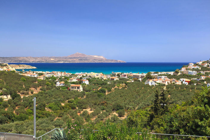 Image No.21-Villa de 3 chambres à vendre à Almyrida