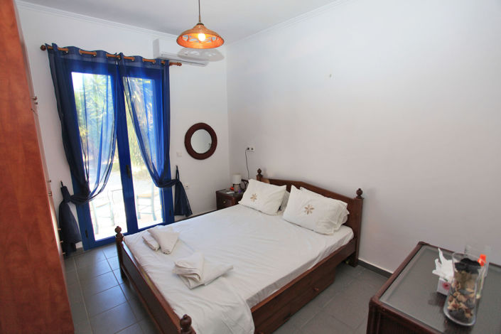 Image No.23-Villa de 3 chambres à vendre à Almyrida