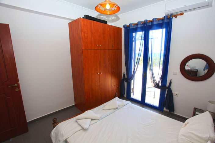 Image No.25-Villa de 3 chambres à vendre à Almyrida