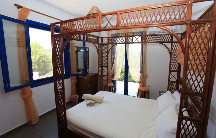 Image No.26-Villa de 3 chambres à vendre à Almyrida