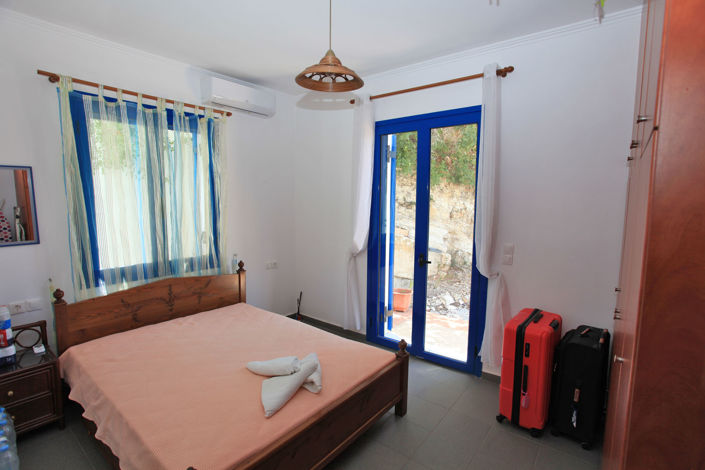 Image No.27-Villa de 3 chambres à vendre à Almyrida