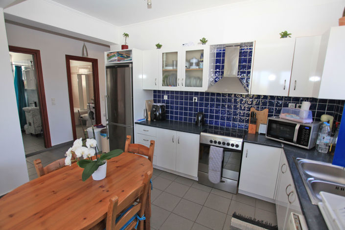 Image No.28-Villa de 3 chambres à vendre à Almyrida