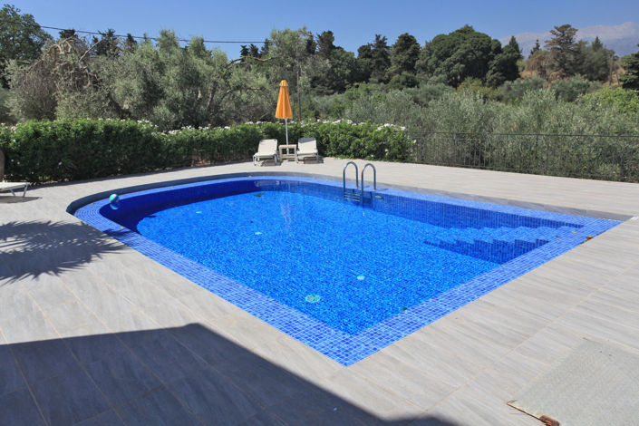 Image No.8-4 Bed Villa for sale