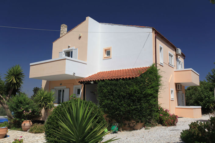 Image No.11-4 Bed Villa for sale