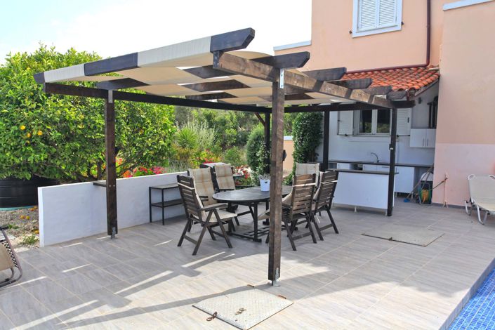 Image No.17-4 Bed Villa for sale