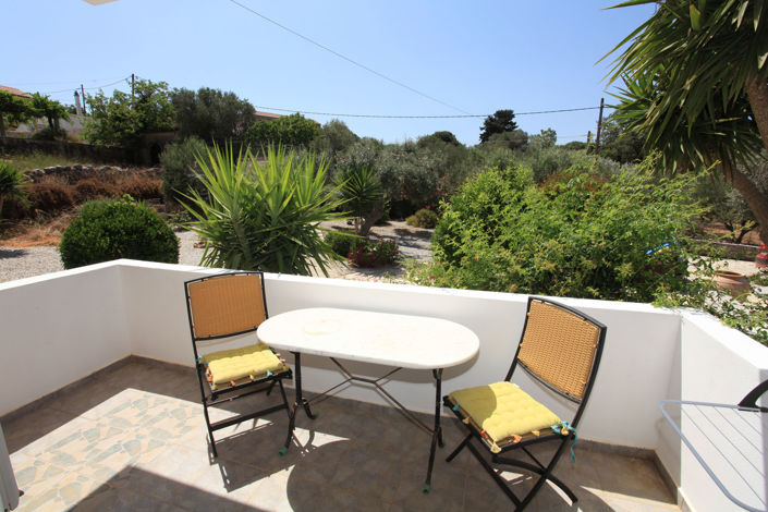 Image No.37-4 Bed Villa for sale