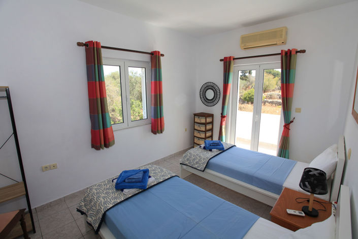 Image No.24-4 Bed Villa for sale