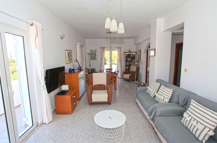 Image No.26-4 Bed Villa for sale