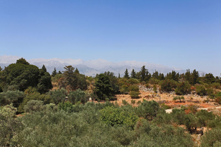 Image No.29-4 Bed Villa for sale