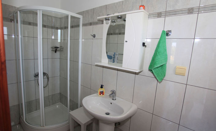 Image No.31-4 Bed Villa for sale