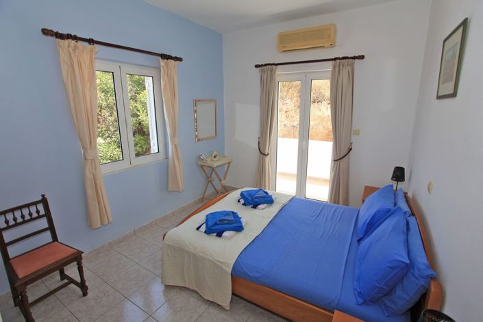 Image No.34-4 Bed Villa for sale