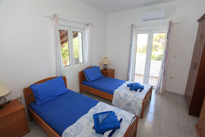 Image No.35-4 Bed Villa for sale