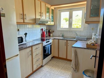 32kitchen2-1723455870