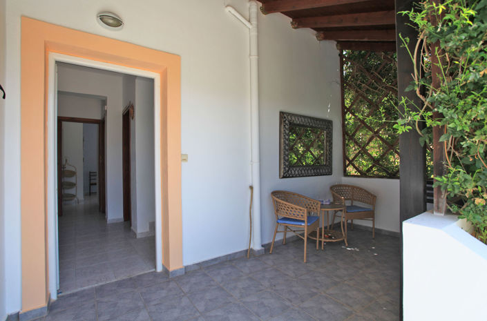 Image No.3-4 Bed Villa for sale