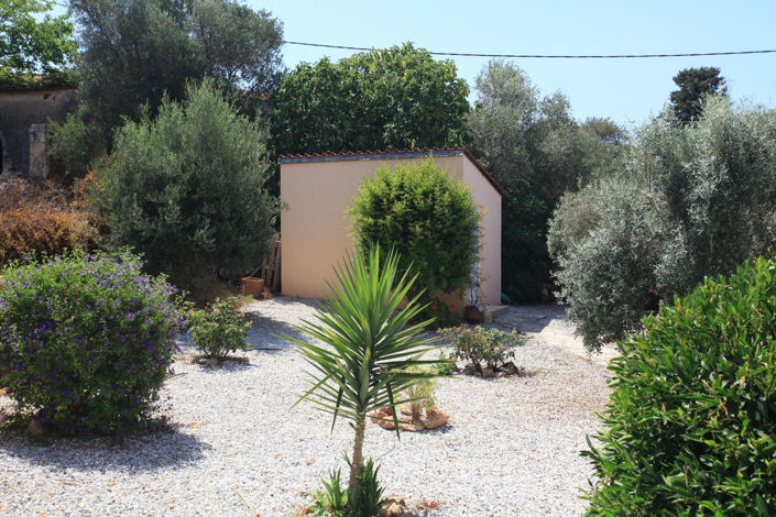 Image No.5-4 Bed Villa for sale