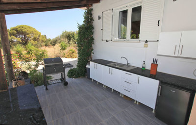 11outdoorkitchen-1721728445