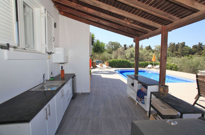 Image No.7-4 Bed Villa for sale