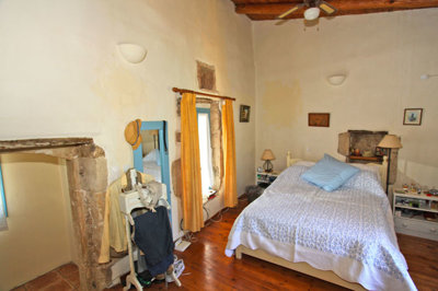 20ghbedroomff-1721734656