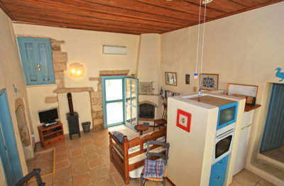 29oplivingarea-1721734618